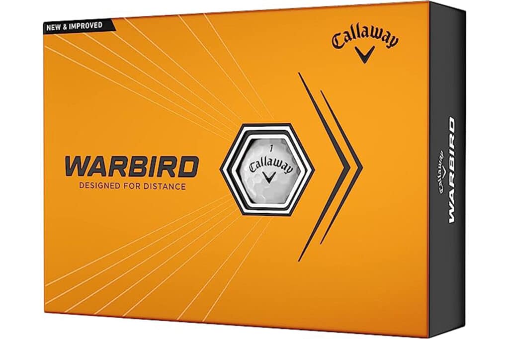 best golf deals in the US