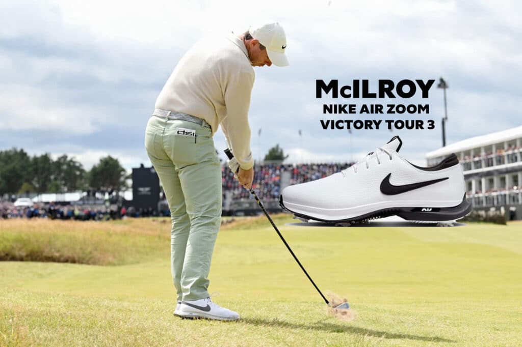 nike air zoom victory tour 3