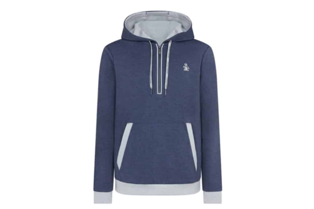 cameron smith original penguin