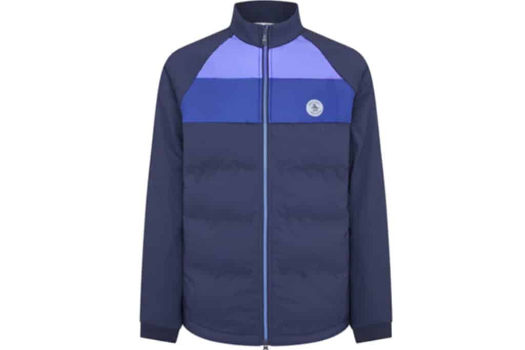 cameron smith original penguin