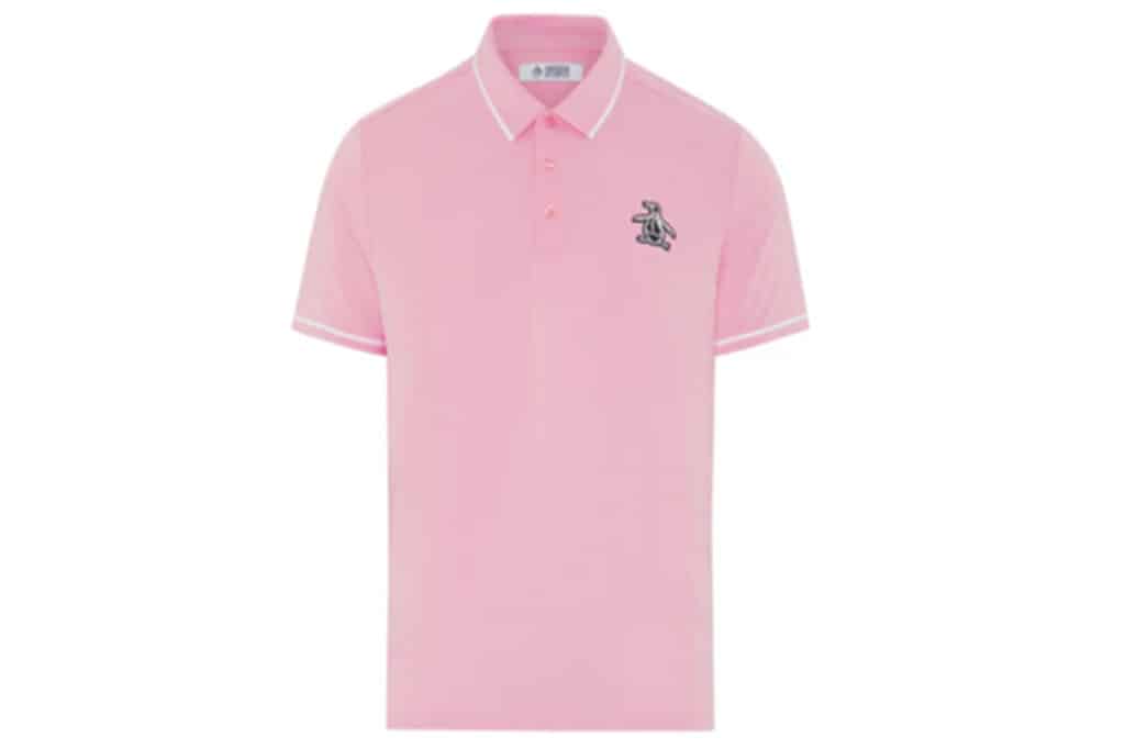 cameron smith original penguin