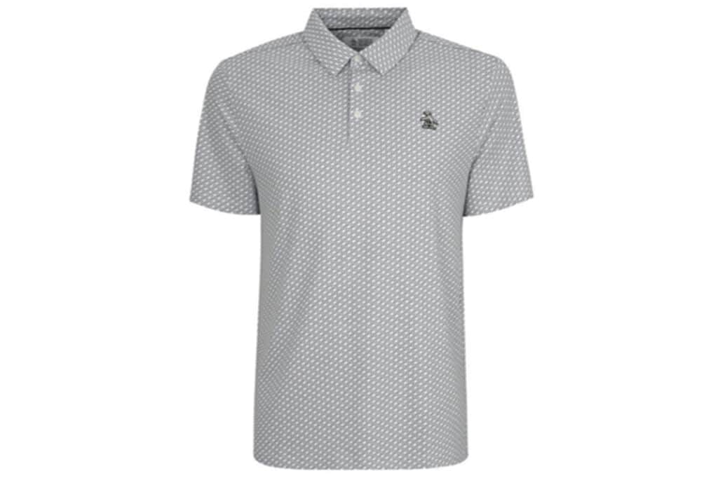 cameron smith original penguin