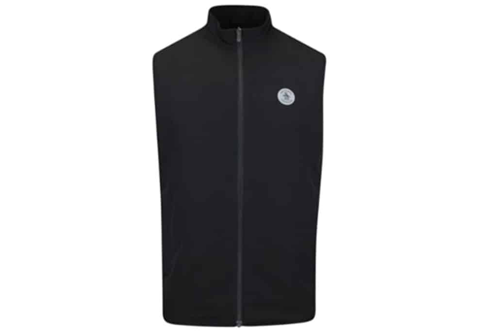 cameron smith original penguin