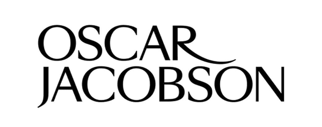 best golf snoods 2024