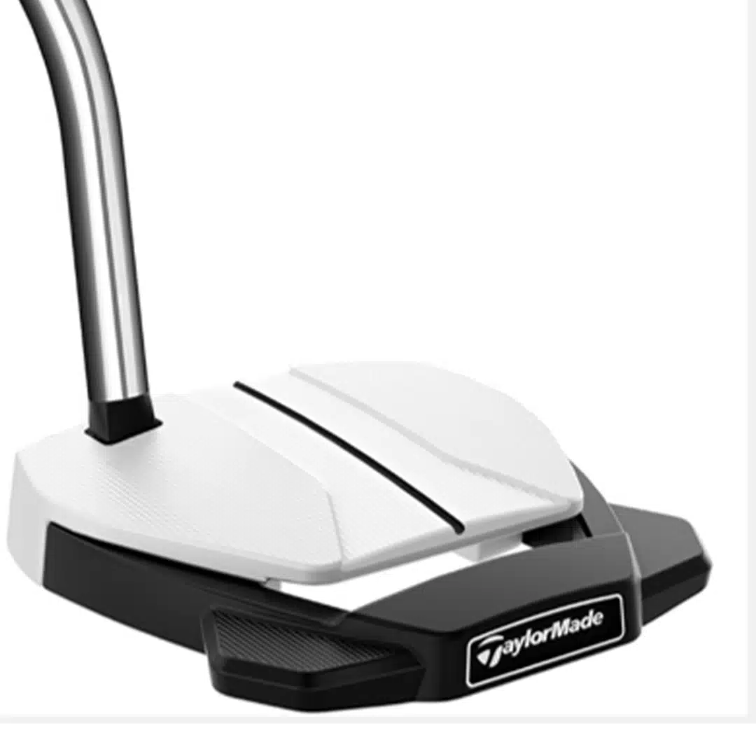 taylormade-spider-gtx-data-