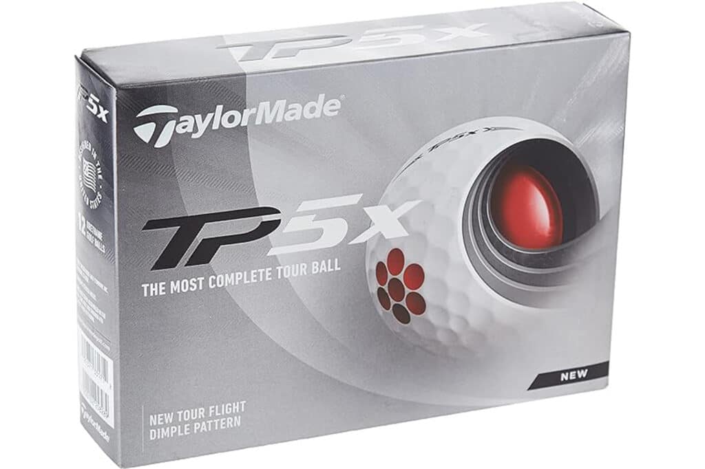 golf galaxy black friday deals