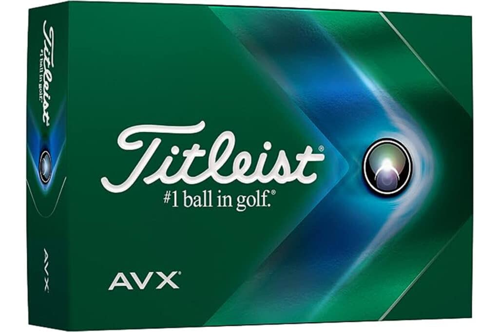 golf galaxy black friday deals