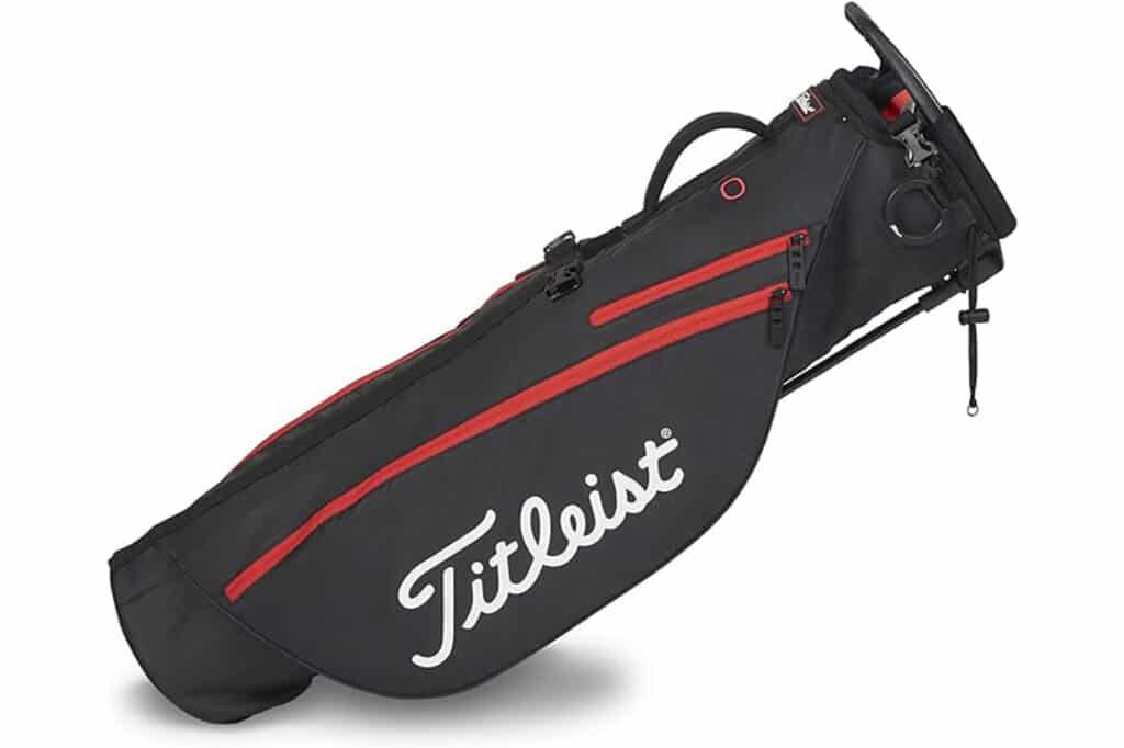 Best Amazon Black Friday Golf Bag Deals