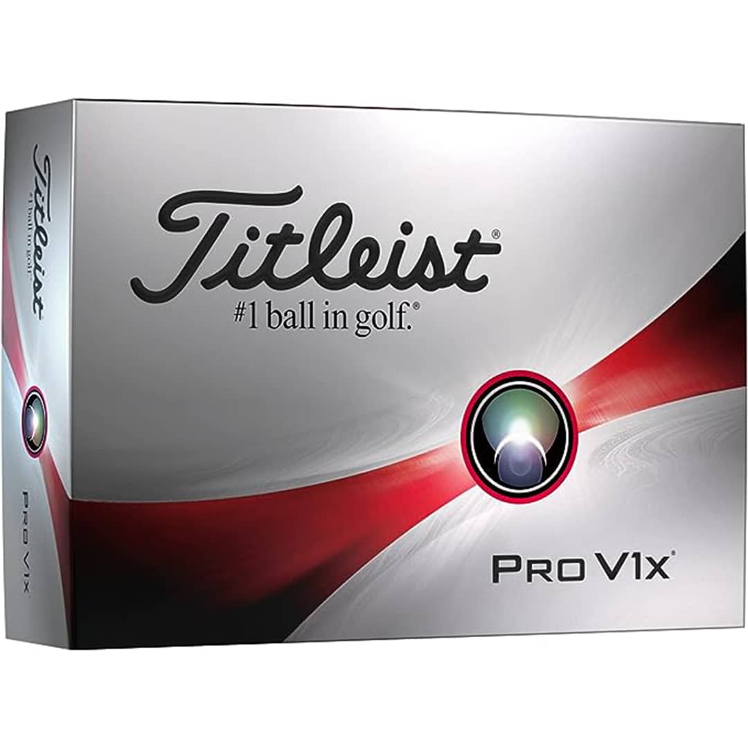 Scottsdale Black Friday Golf Deals