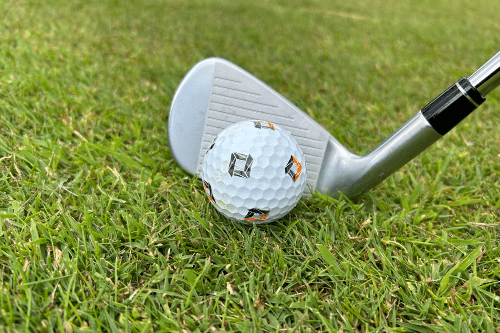 Callaway Apex Ai300