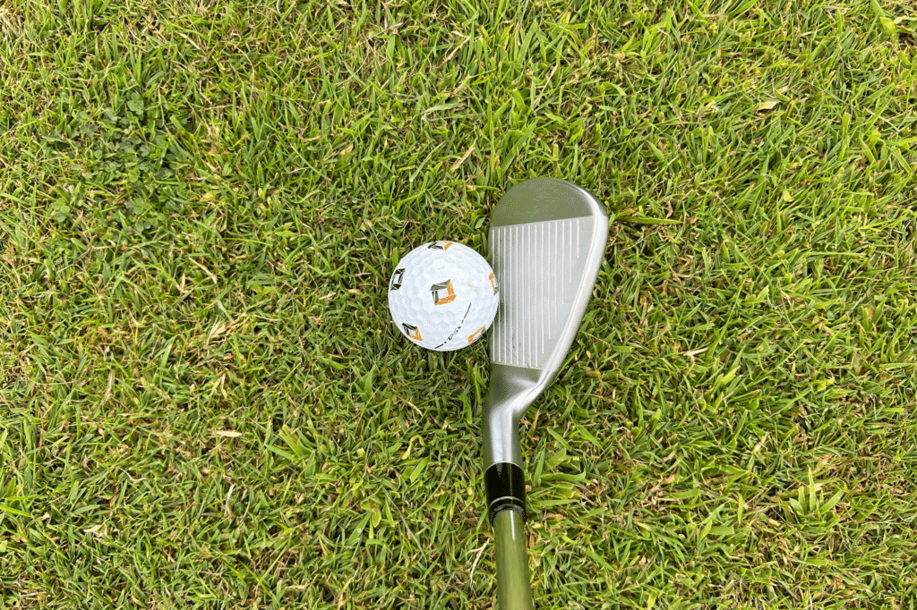 Callaway Apex Ai300