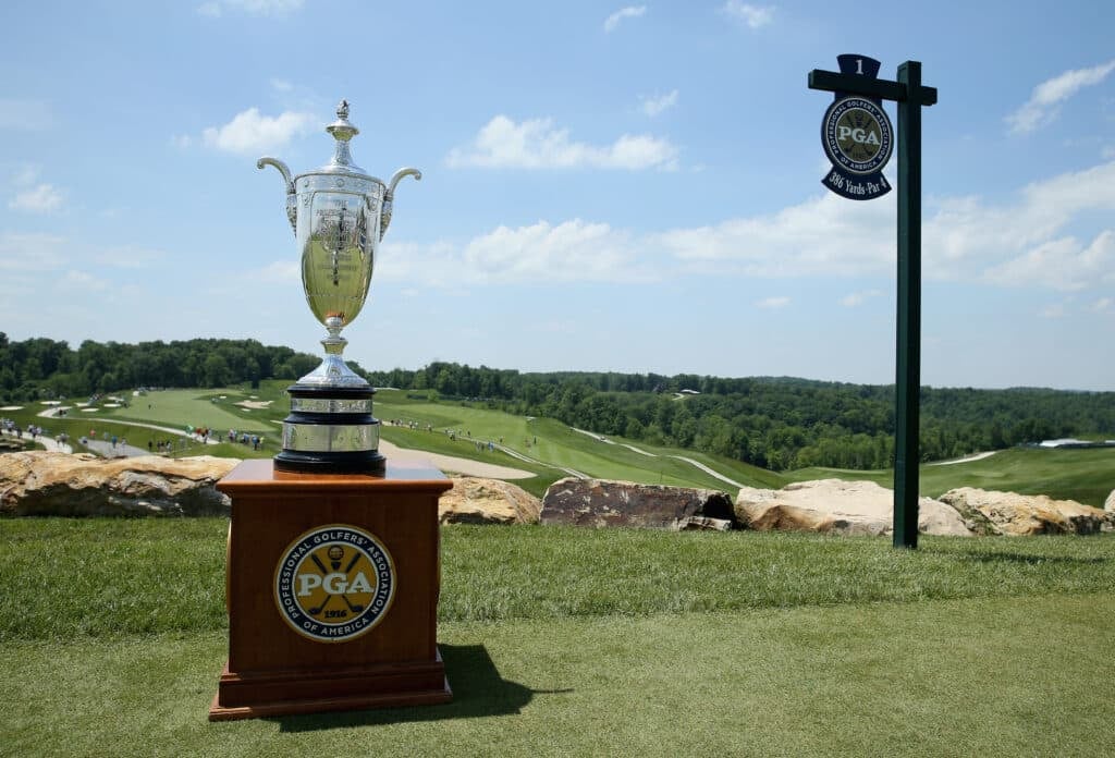 French Lick Resort hardest golf courses united states