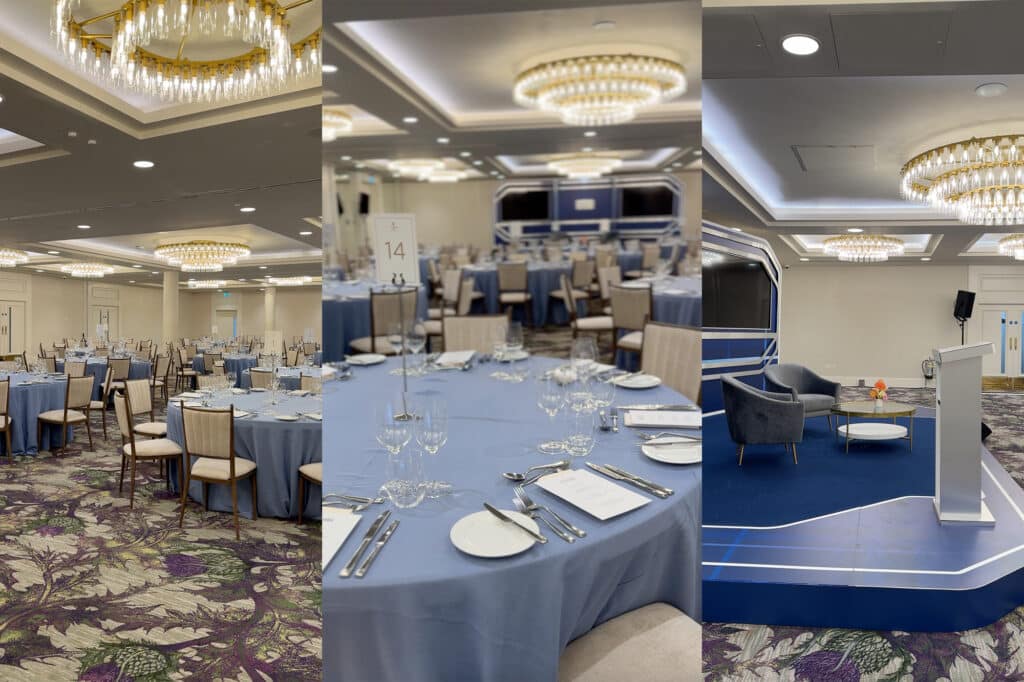 road hole st andrews