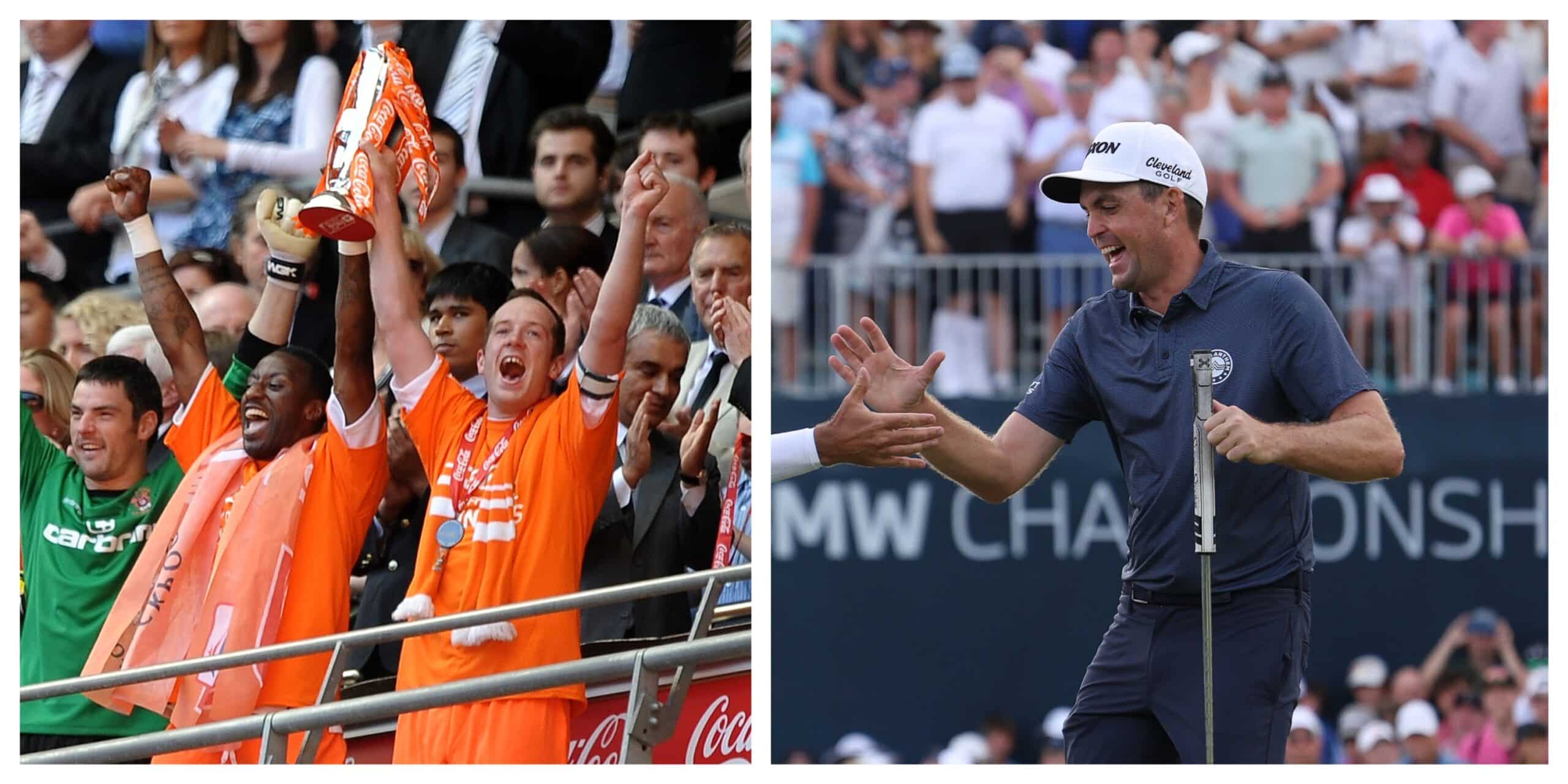 fedex cup playoff format