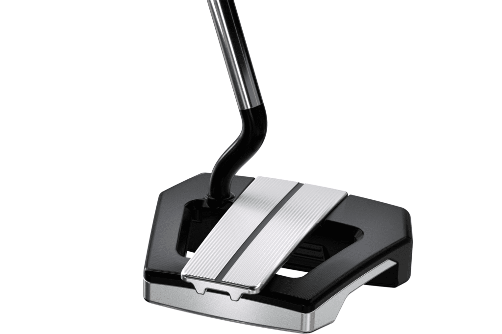 PXG Allan Putter