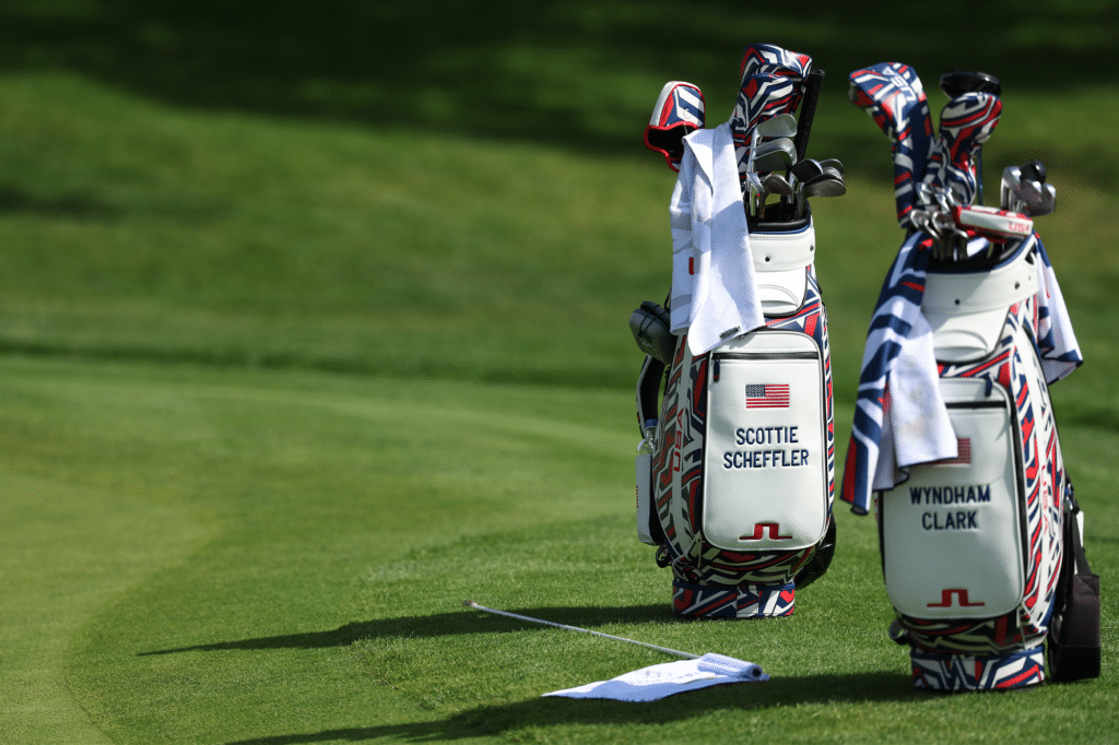 Budget-friendly guide to golf