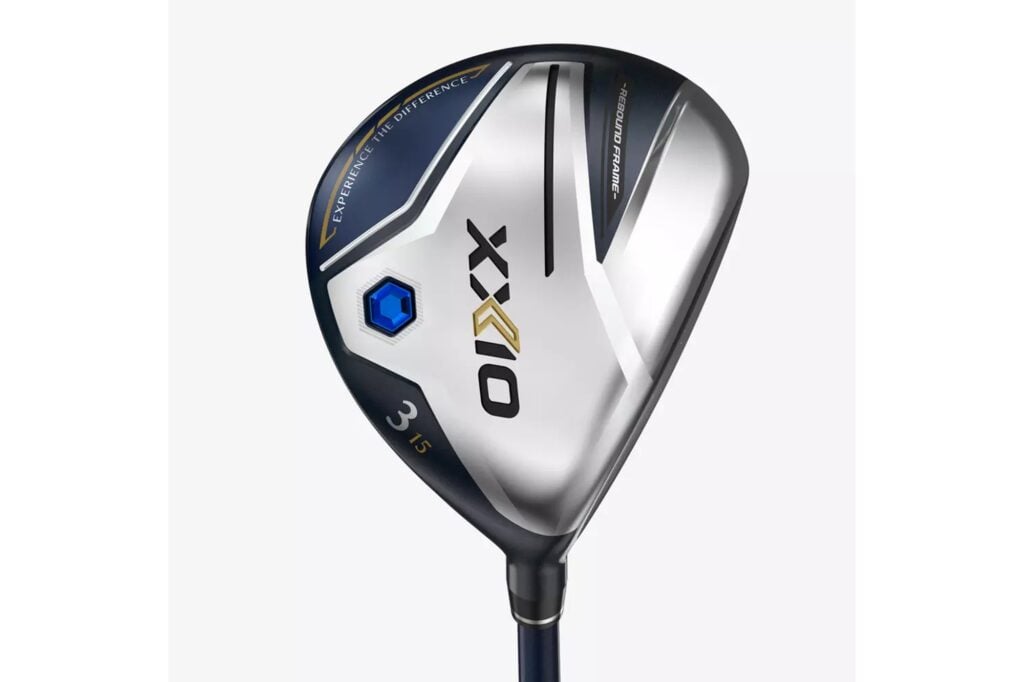 best golf deals in the US