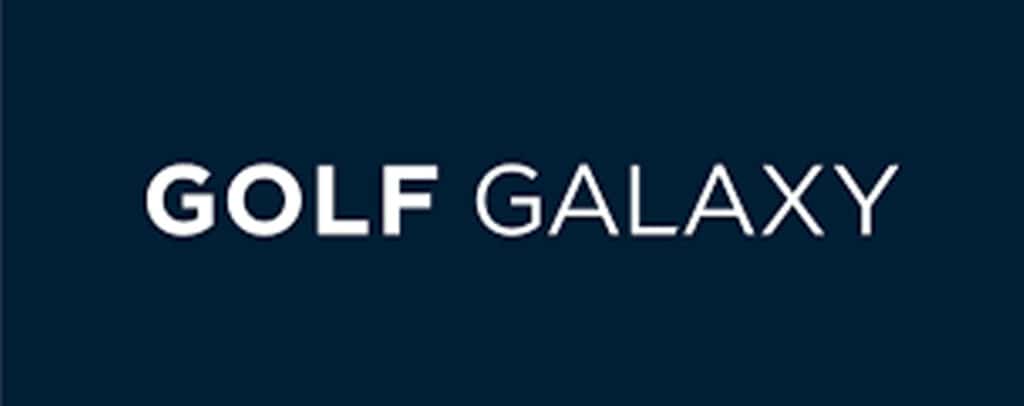 Best Low Spin Golf Balls 2024: Boost Your Distance on the Course