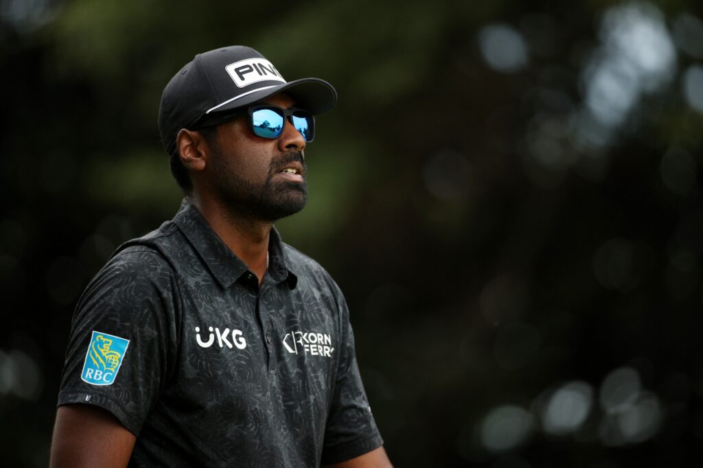 pga tour retirement plan