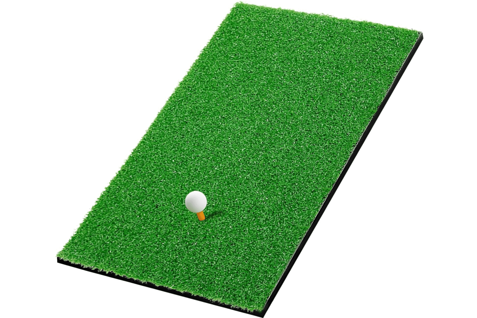 Best Fairway Mats | National Club Golfer