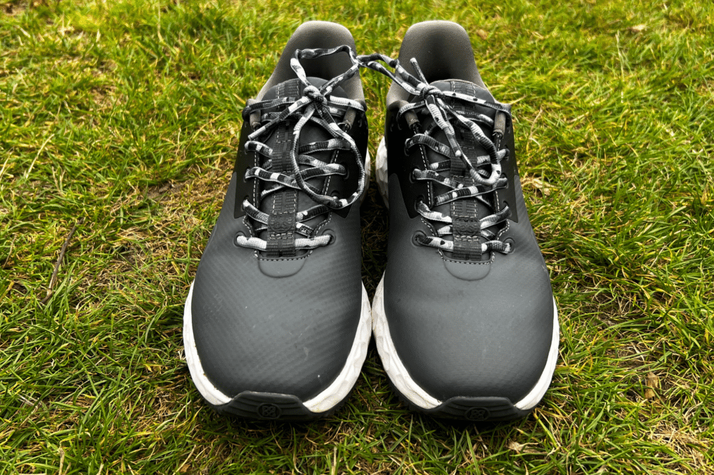 G/Fore golf shoes