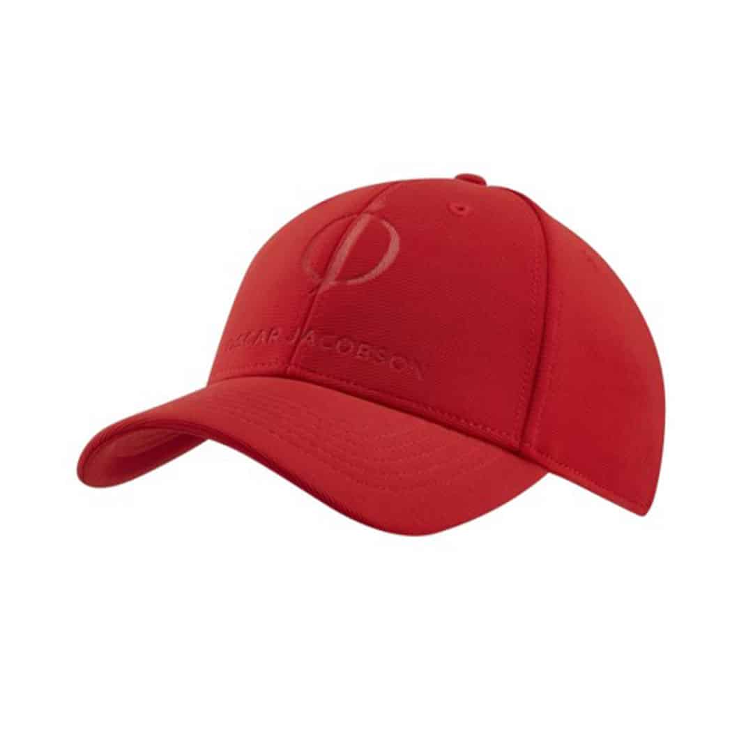 best golf caps