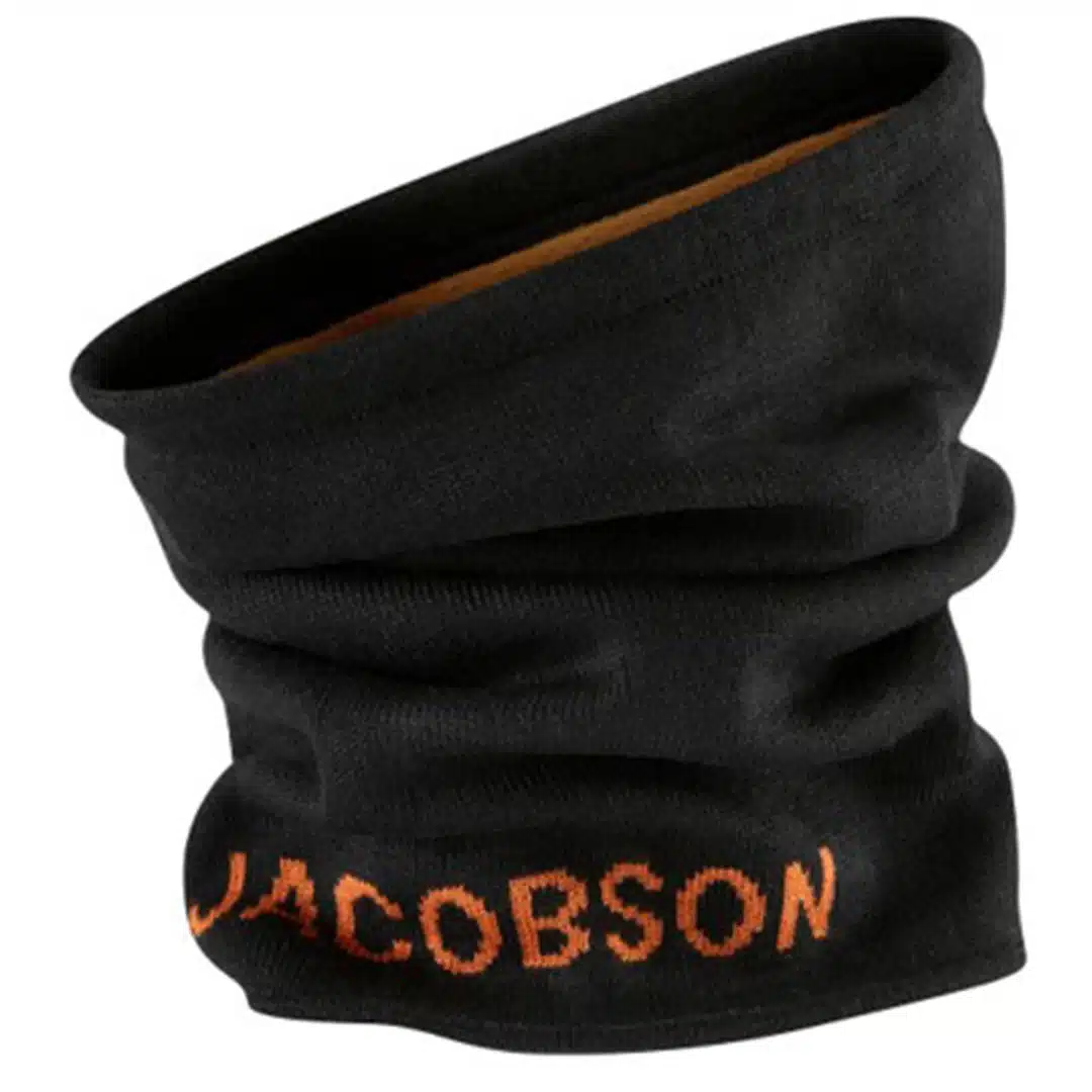 Best Golf Snoods 2025: Comfort in the Cold | National Club Golfer