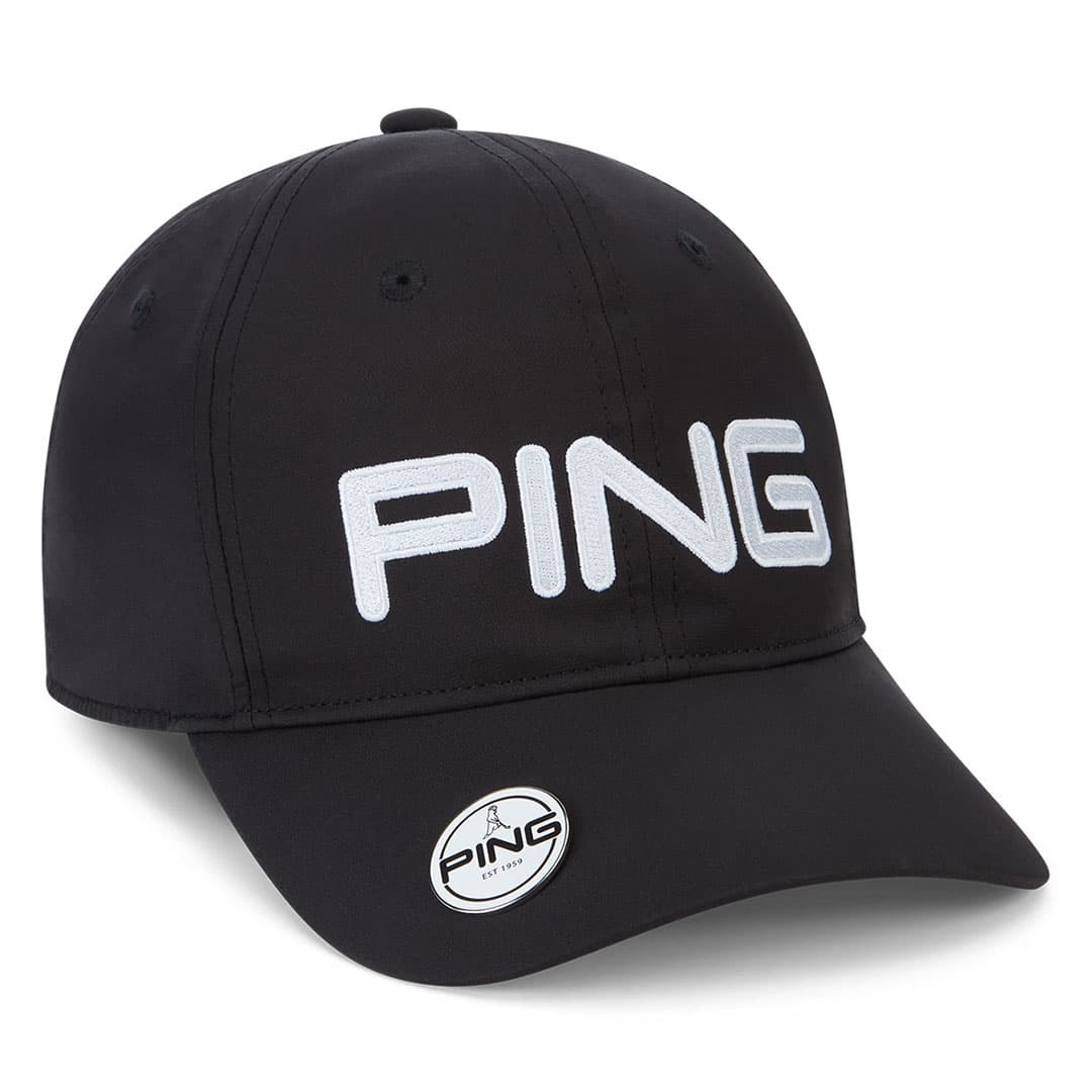 best golf caps