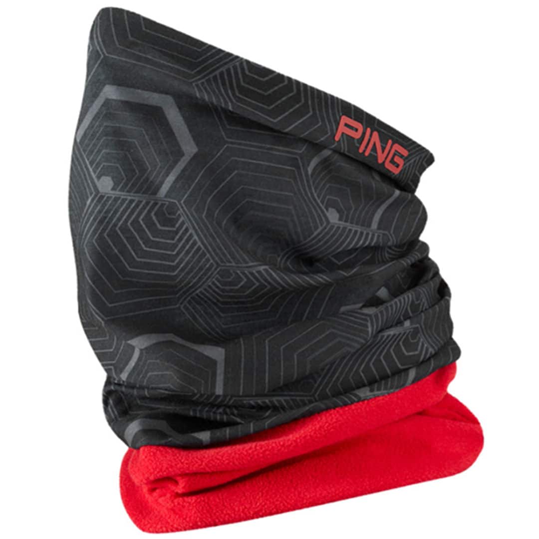 best golf snoods 2024