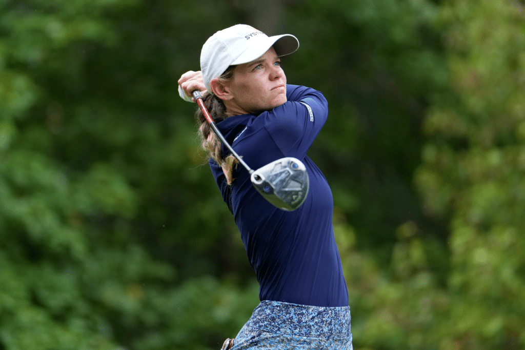 Sarah Schmelzel witb