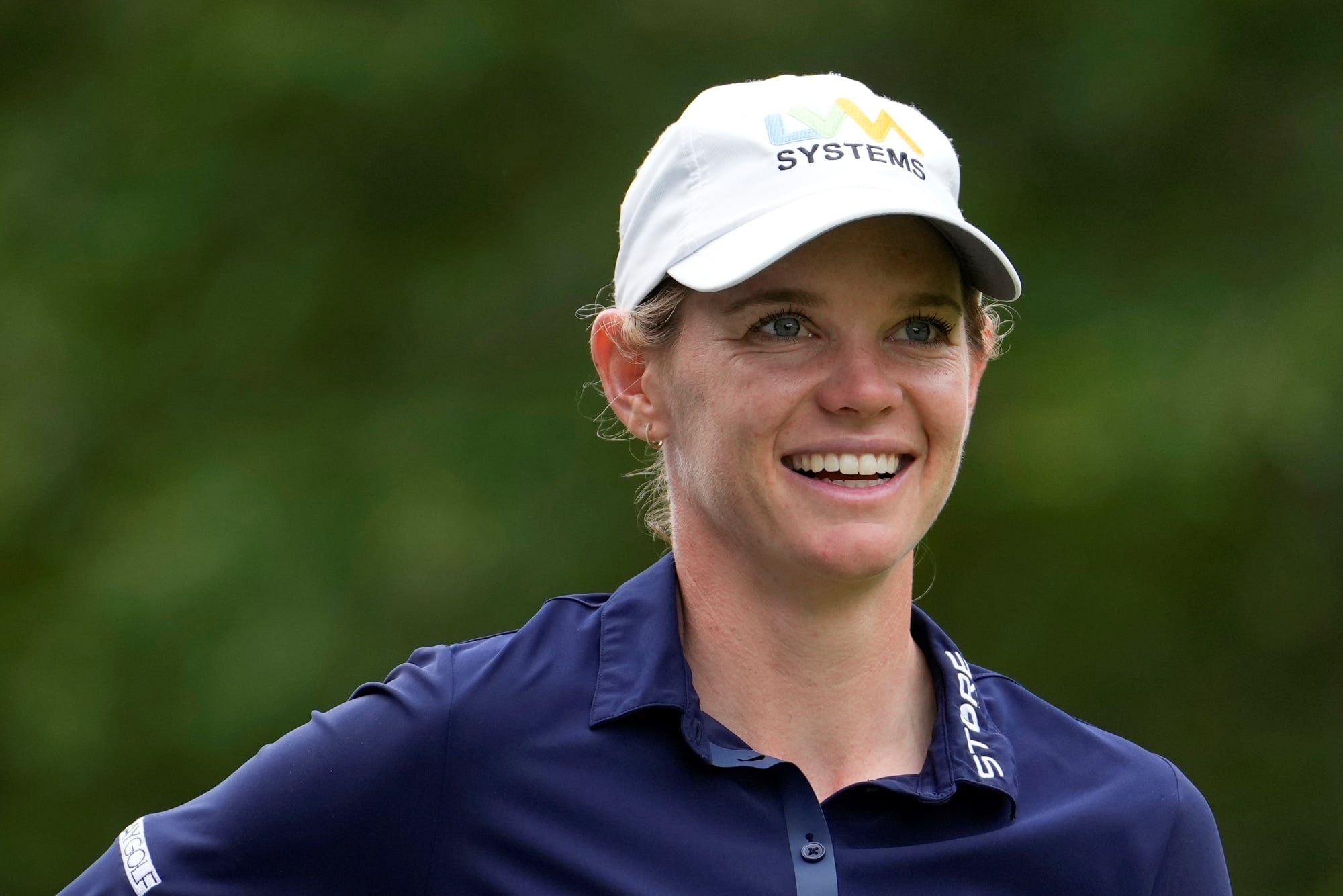 Sarah Schmelzel witb