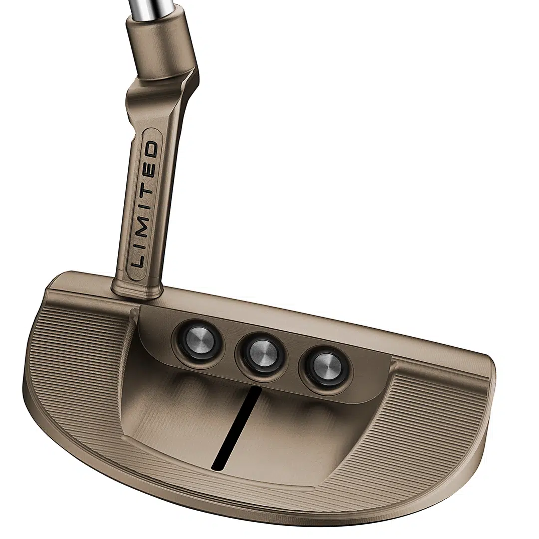 Scotty-Cameron-Xperimental-