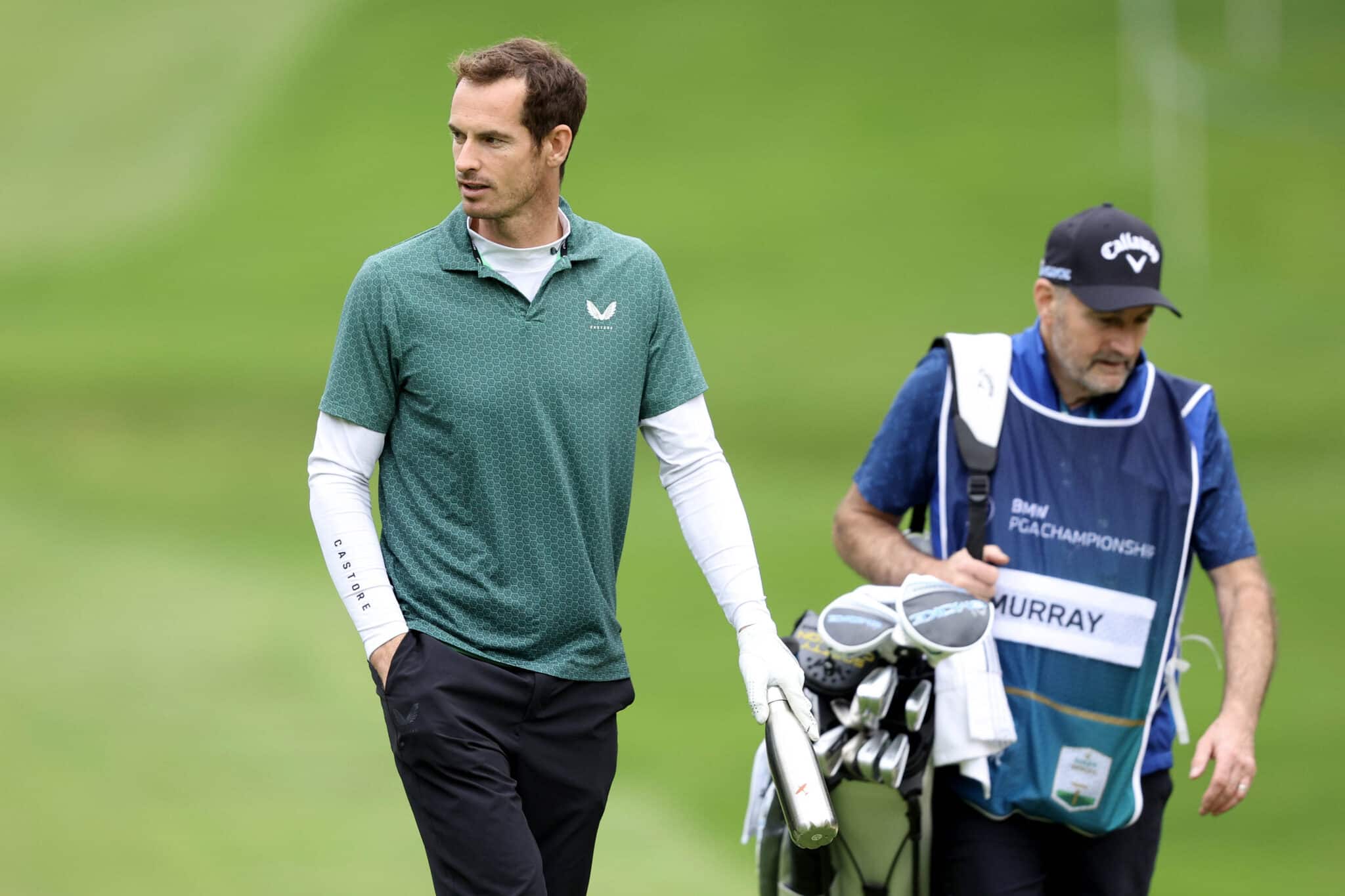 These three golf club dress code rules need binning right NOW