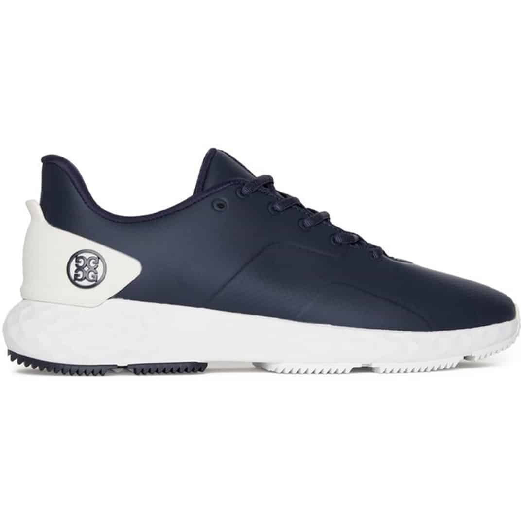 G/Fore MG4+ Monochrome Golf Shoe Review