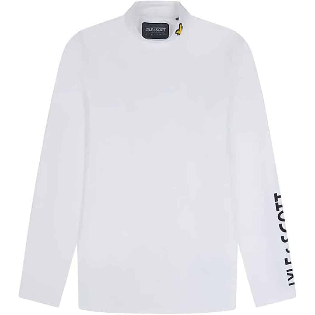 best golf base layers 2024