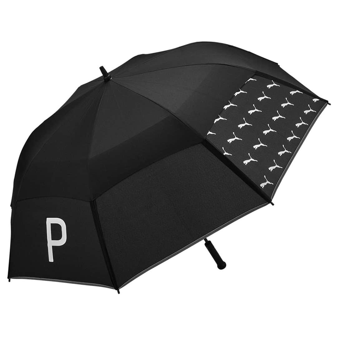 best golf umbrellas