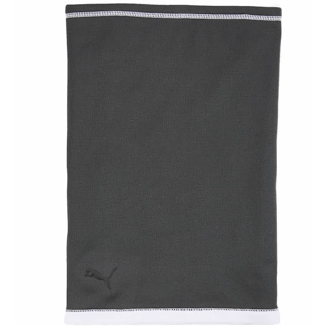 best golf snoods 2024