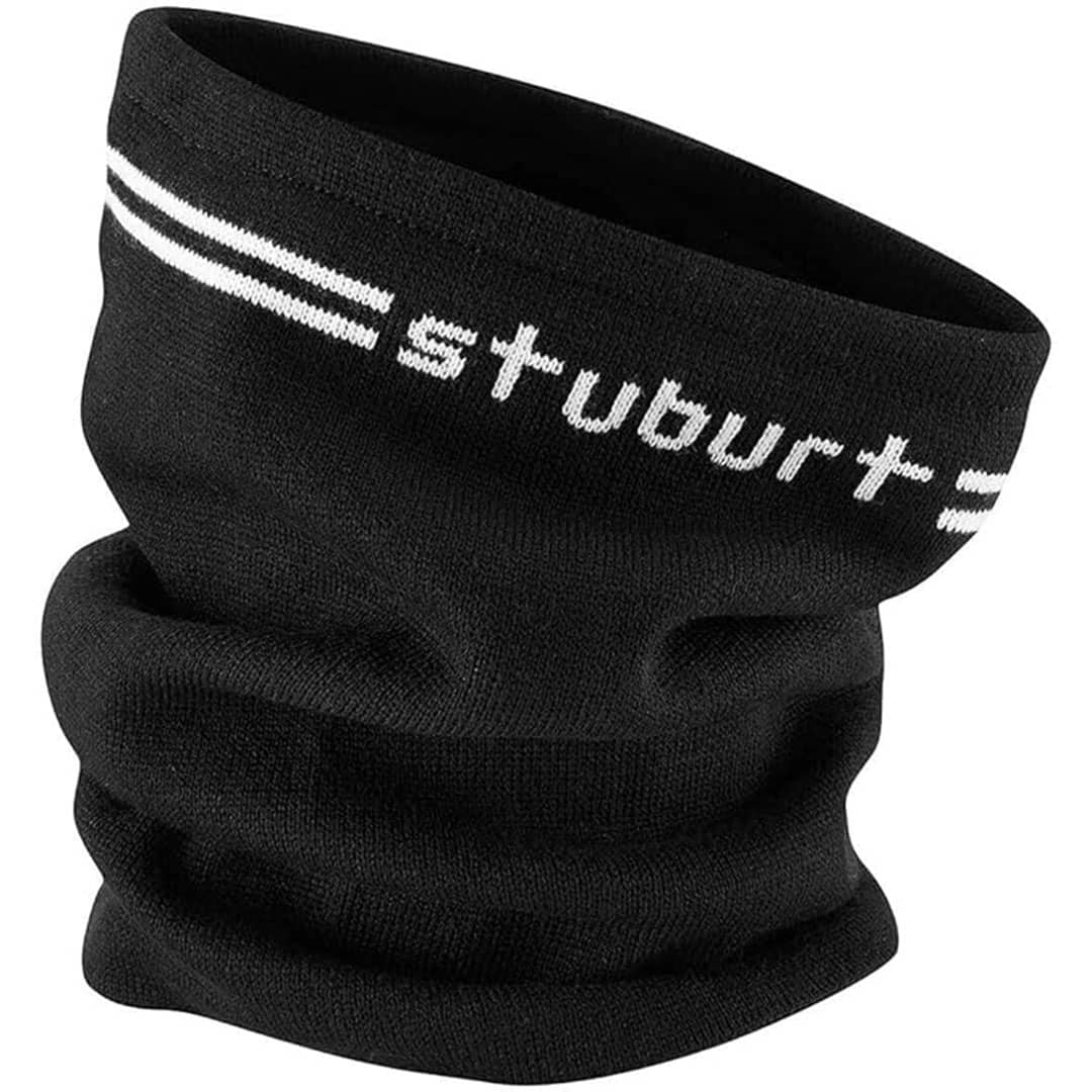 best golf snoods 2024