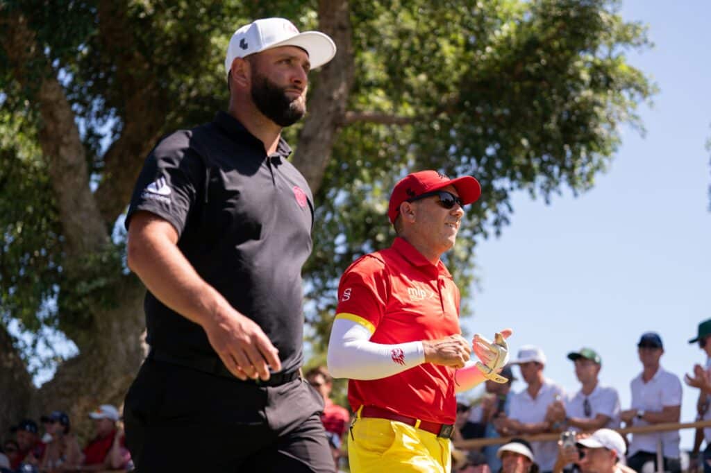 liv golf singapore betting