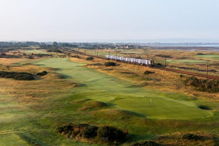 Top 100 Golf Courses In England England Golf Courses Ranking Top 100 golf courses in england england golf courses ranking