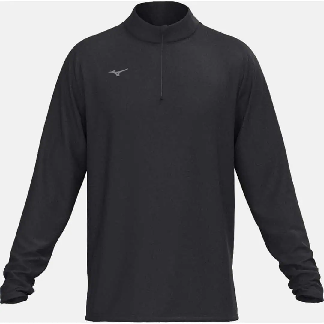 メンズウェア Mizuno Golf M MIZUNO-DROP-14-ZIP-data-table.webp