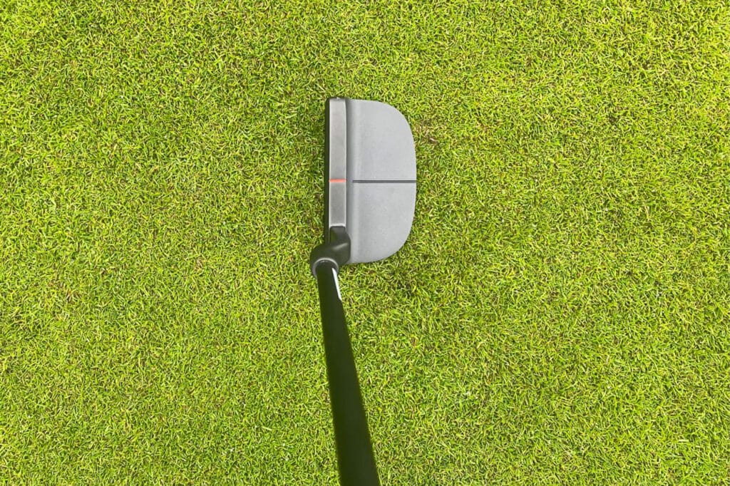 stix golf clubs review