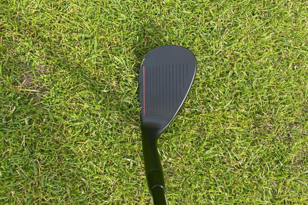 stix golf clubs review