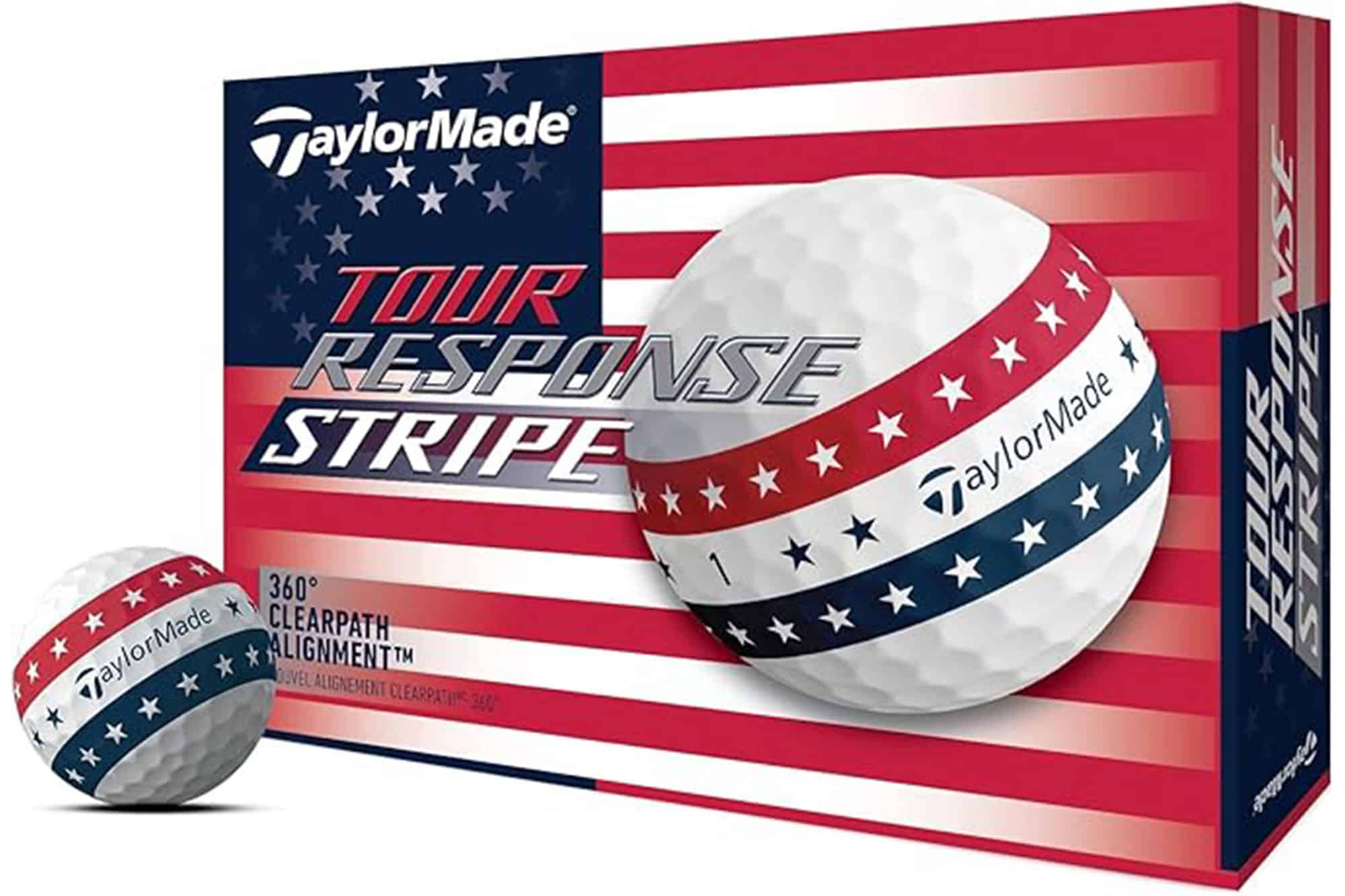 black friday golf ball deals