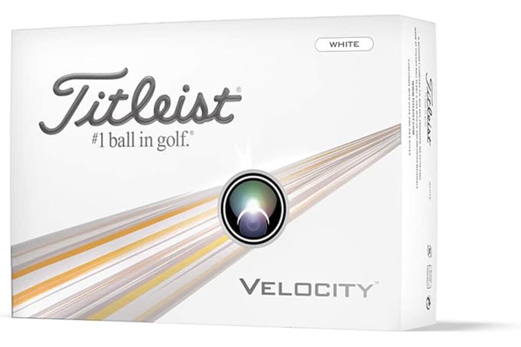 black friday golf ball deals