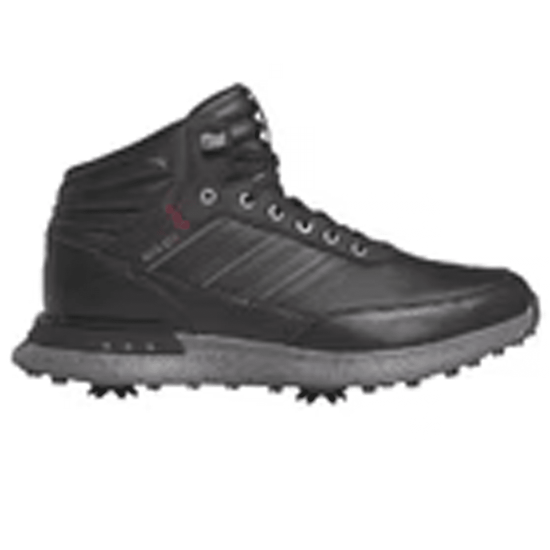Adidas S2G Rain.RDY Golf Shoe Boot Review