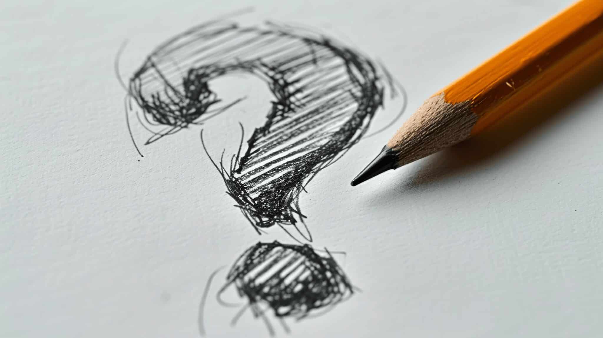 the secret tour caddy