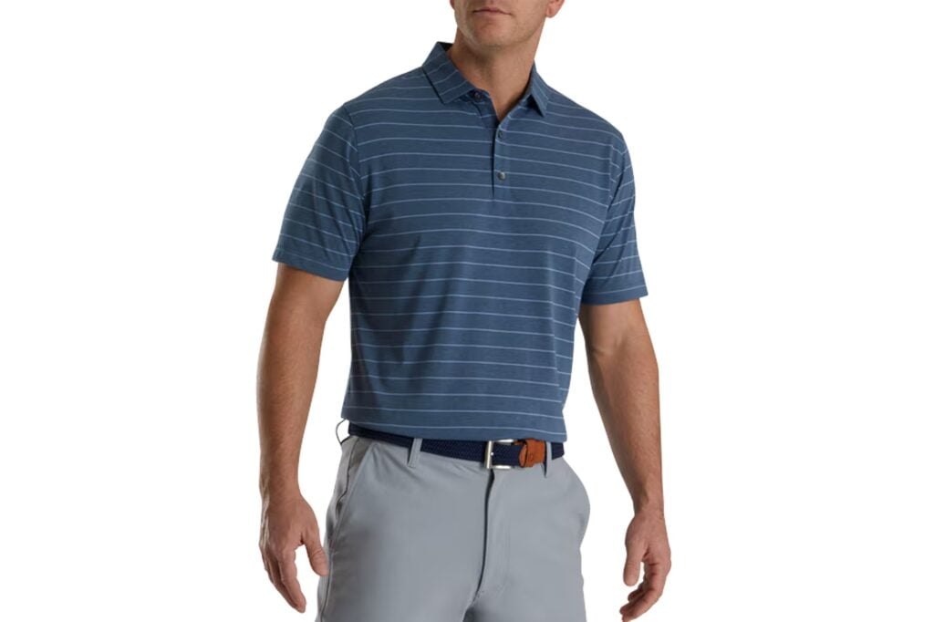 FootJoy Black Friday Deals