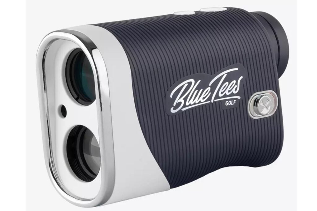 2025 PGA Tour Superstore Black Friday Golf Deals