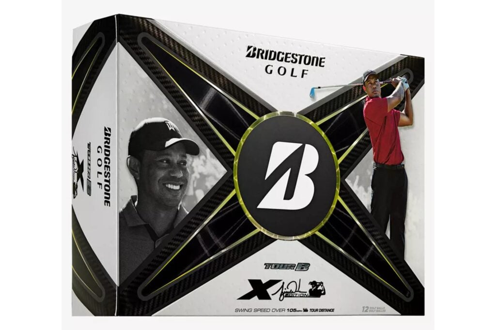2025 PGA Tour Superstore Black Friday Golf Deals
